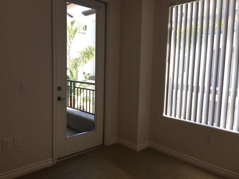 9253 Regents Rd #A308, La Jolla, CA 92037 photo 14