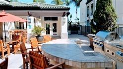 9253 Regents Rd #A308, La Jolla, CA 92037 photo 23