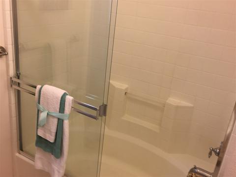 9253 Regents Rd #A308, La Jolla, CA 92037 photo 12