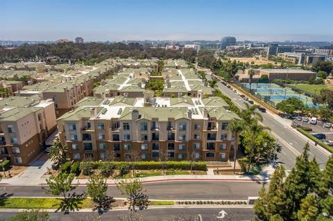 9253 Regents Rd #A308, La Jolla, CA 92037 photo 2