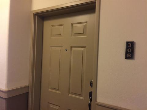 9253 Regents Rd #A308, La Jolla, CA 92037 photo 3