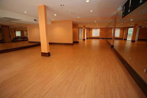 9253 Regents Rd #A308, La Jolla, CA 92037 photo 21