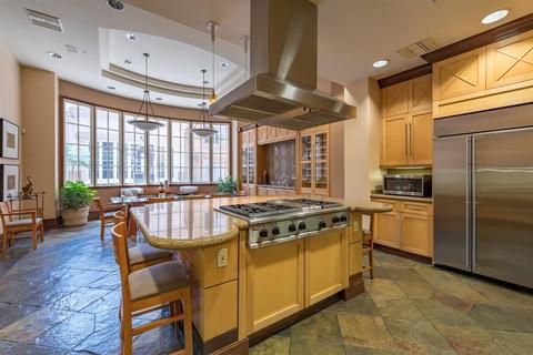 9253 Regents Rd #A308, La Jolla, CA 92037 photo 17