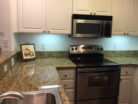9253 Regents Rd #A308, La Jolla, CA 92037 photo 8