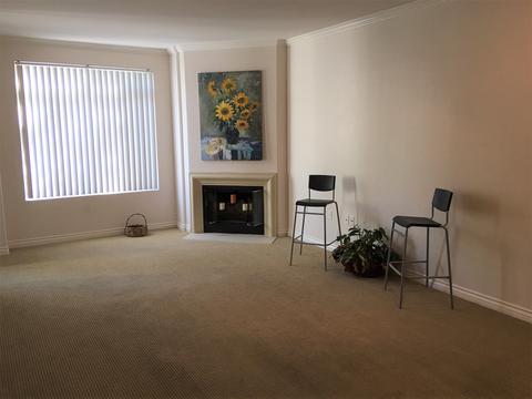 9253 Regents Rd #A308, La Jolla, CA 92037 photo 5