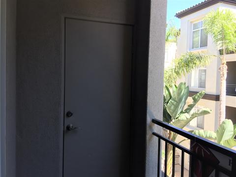 9253 Regents Rd #A308, La Jolla, CA 92037 photo 15