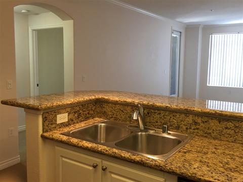 9253 Regents Rd #A308, La Jolla, CA 92037 photo 9