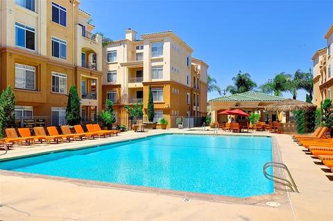 9253 Regents Rd #A308, La Jolla, CA 92037 photo 16
