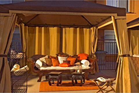 9253 Regents Rd #A308, La Jolla, CA 92037 photo 24
