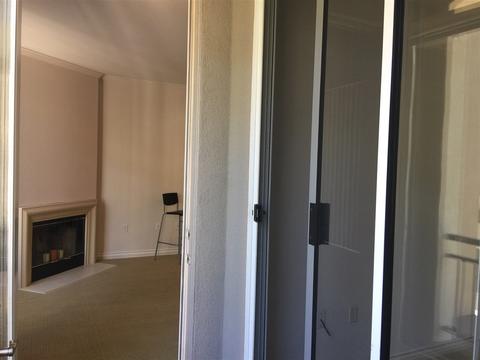 9253 Regents Rd #A308, La Jolla, CA 92037 photo 13