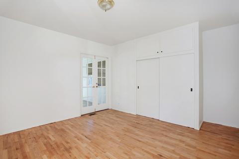 563 Calla Ave, Imperial Beach, CA 91932 photo 14