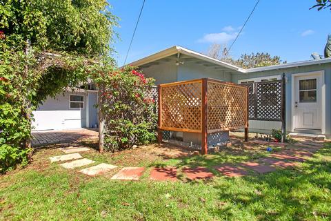 563 Calla Ave, Imperial Beach, CA 91932 photo 21