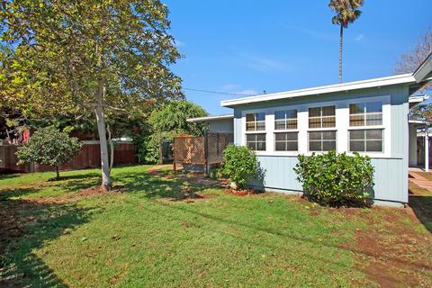 563 Calla Ave, Imperial Beach, CA 91932 photo 23