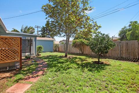 563 Calla Ave, Imperial Beach, CA 91932 photo 22