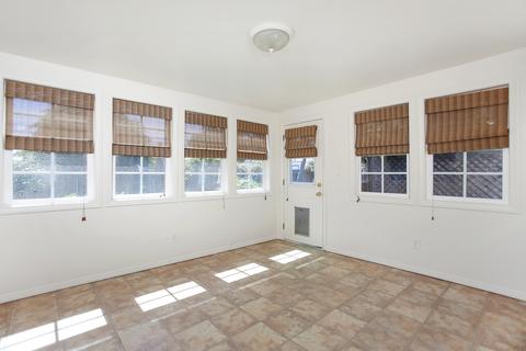 563 Calla Ave, Imperial Beach, CA 91932 photo 15