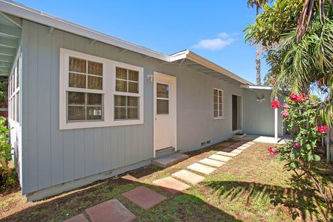 563 Calla Ave, Imperial Beach, CA 91932 photo 24