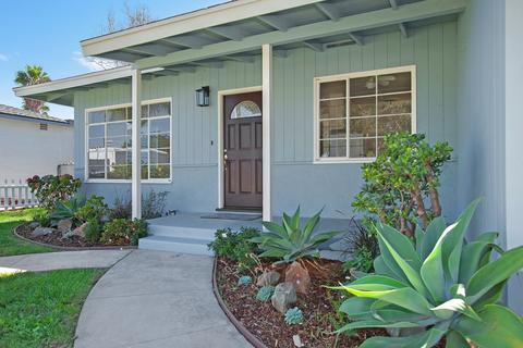 563 Calla Ave, Imperial Beach, CA 91932 photo 3