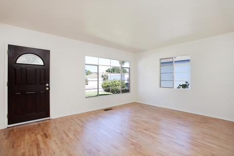 563 Calla Ave, Imperial Beach, CA 91932 photo 4