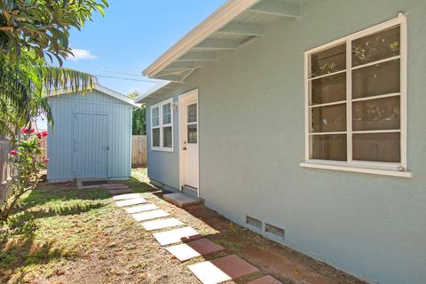 563 Calla Ave, Imperial Beach, CA 91932 photo 25