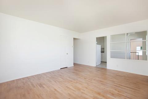 563 Calla Ave, Imperial Beach, CA 91932 photo 6