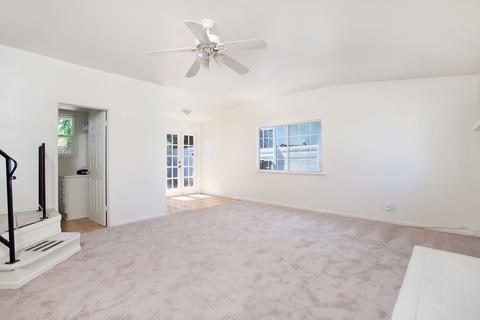 563 Calla Ave, Imperial Beach, CA 91932 photo 11