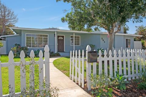 563 Calla Ave, Imperial Beach, CA 91932 photo 2