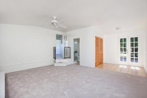 563 Calla Ave, Imperial Beach, CA 91932 photo 12