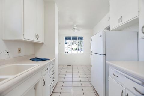 563 Calla Ave, Imperial Beach, CA 91932 photo 9