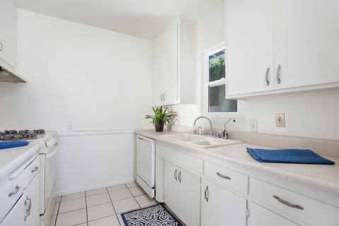 563 Calla Ave, Imperial Beach, CA 91932 photo 8