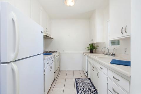 563 Calla Ave, Imperial Beach, CA 91932 photo 7