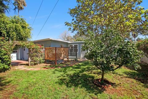 563 Calla Ave, Imperial Beach, CA 91932 photo 19