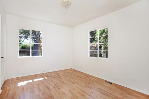 563 Calla Ave, Imperial Beach, CA 91932 photo 17