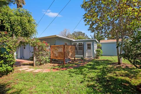 563 Calla Ave, Imperial Beach, CA 91932 photo 20