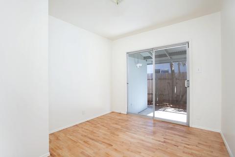563 Calla Ave, Imperial Beach, CA 91932 photo 16
