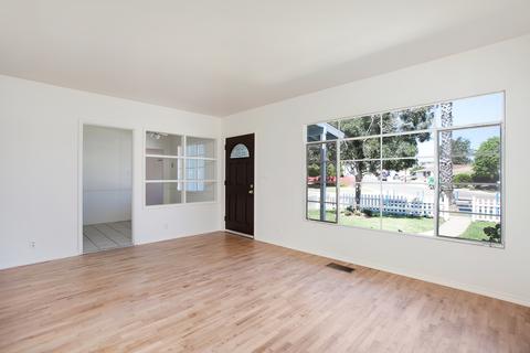 563 Calla Ave, Imperial Beach, CA 91932 photo 5