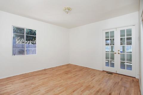 563 Calla Ave, Imperial Beach, CA 91932 photo 13