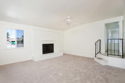 563 Calla Ave, Imperial Beach, CA 91932 photo 10