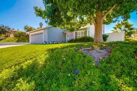 2329 Autumn Dr, Oceanside, CA 92056 photo 1