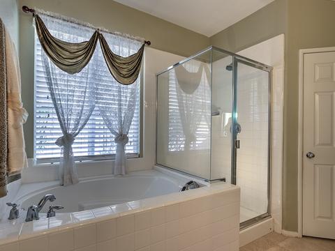 32971 Vine St, Temecula, CA 92592 photo 13