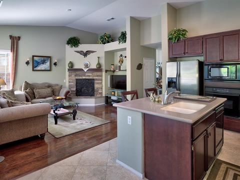 32971 Vine St, Temecula, CA 92592 photo 5