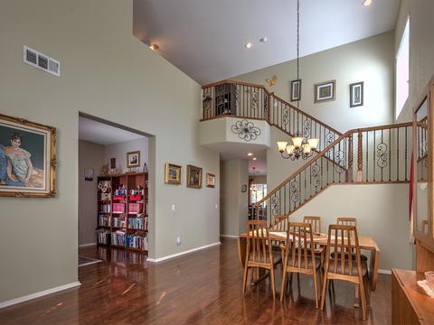 32971 Vine St, Temecula, CA 92592 photo 9