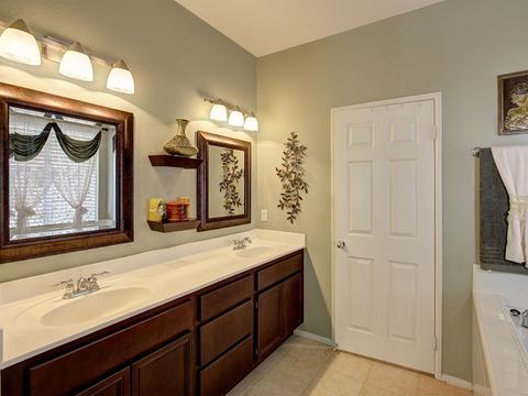 32971 Vine St, Temecula, CA 92592 photo 12