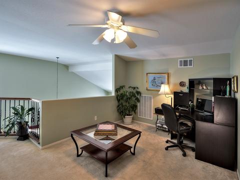 32971 Vine St, Temecula, CA 92592 photo 16