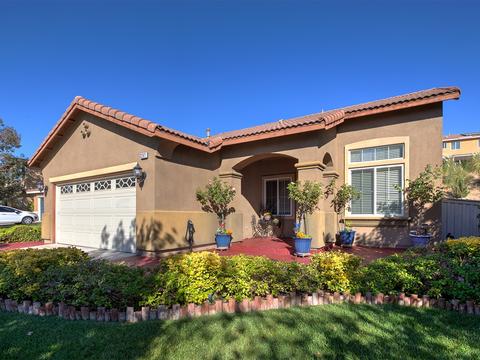 32971 Vine St, Temecula, CA 92592 photo 1