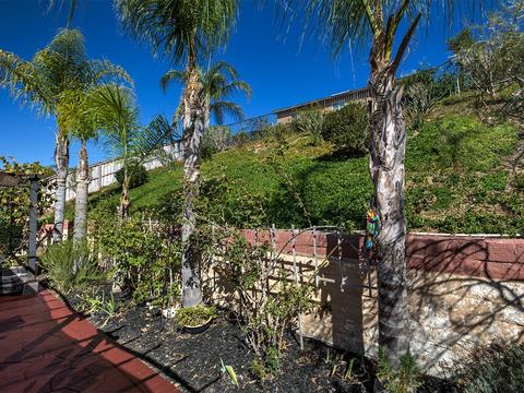 32971 Vine St, Temecula, CA 92592 photo 21