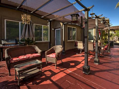 32971 Vine St, Temecula, CA 92592 photo 20