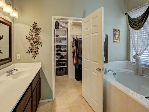 32971 Vine St, Temecula, CA 92592 photo 14