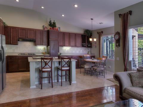 32971 Vine St, Temecula, CA 92592 photo 4
