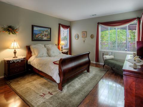 32971 Vine St, Temecula, CA 92592 photo 11