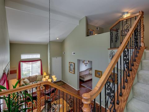 32971 Vine St, Temecula, CA 92592 photo 15